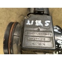 Расходомер воздуха FORD Galaxy 1+ 2002 98AB-12B579-FA