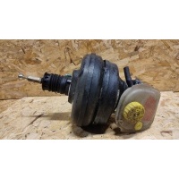 Вакуумный усилитель тормозов VOLKSWAGEN Passat B5 1999 4B3612105