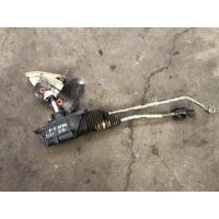 Кулиса задняя VOLKSWAGEN Passat B5 1999