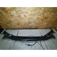 Дождевик FORD Galaxy 1+ 2002 7M3853185B