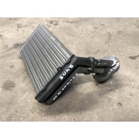Радиатор отопителя (печки) FORD Galaxy 1+ 2002