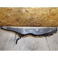 Дождевик MERCEDES C W203 УНИВЕРСАЛ 2006 2038301713