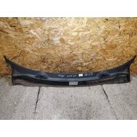 Дождевик OPEL Corsa D 2007 13203618