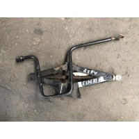 Домкрат PEUGEOT Expert 1996