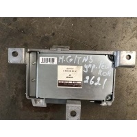 Блок управления (другие) MITSUBISHI Colt 2011 A4545450032