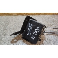 Блок ABS OPEL Corsa D 2007 0265235163