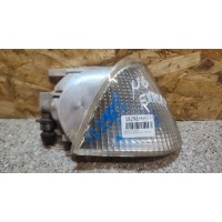Поворотник правый PEUGEOT Expert 1996
