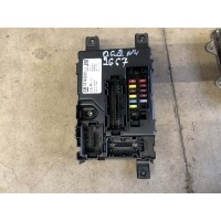 Блок предохранителей OPEL Corsa D 2007 13142240