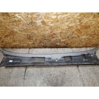 Дождевик SSANGYONG Rexton 2005 79420-08000