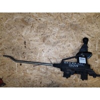 Кулиса OPEL Corsa D 2010