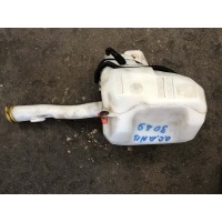 Бачок омывателя OPEL Corsa D 2008 461011736