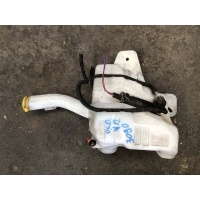 Бачок омывателя OPEL Corsa D 2010