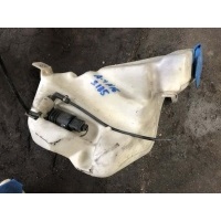 Бачок омывателя AUDI A4 B5 1997