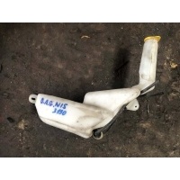 Бачок омывателя OPEL Astra G 2003