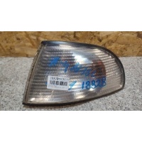 Поворотник левый AUDI A4 B5 1997