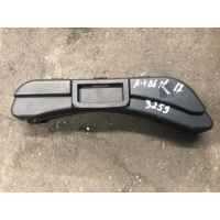 Домкрат AUDI A4 B6 2005