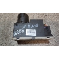Компрессор центрального замка AUDI A4 B5 1997 8L0862257K