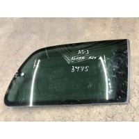 Стекло кузовное боковое правое SEAT Alhambra 2002
