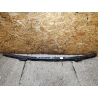 Кронштейн VOLKSWAGEN Transporter T4 1997 701807183B