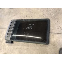 Стекло кузовное боковое правое VOLKSWAGEN Transporter T4 1997