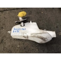 Бачок омывателя RENAULT Scenic 1 2001