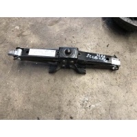 Домкрат RENAULT Scenic 1 2001