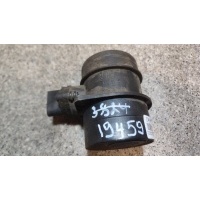 Расходомер воздуха VOLKSWAGEN Passat B5 1998