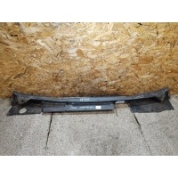 Дождевик OPEL Meriva 2006 93265098