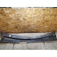 Дождевик VOLKSWAGEN Golf 3 1993 1H1819415B
