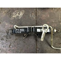 Домкрат MAZDA 6 2006