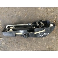 Домкрат VOLKSWAGEN Golf 3 1993