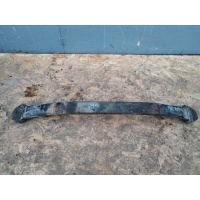Рессора передняя MERCEDES Sprinter ФУРГОН 2002 9043210303