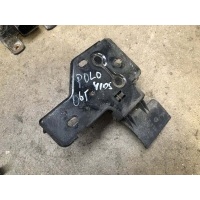 Замок капота VOLKSWAGEN Polo 2006