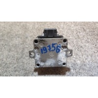 Катушка зажигания VOLKSWAGEN Golf 3 1993 0986221000