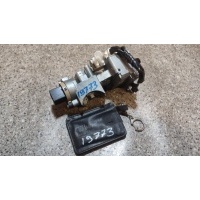 Замок зажигания MAZDA 6 2006