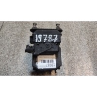 Блок ABS MERCEDES Sprinter ФУРГОН 2002 A0004469289