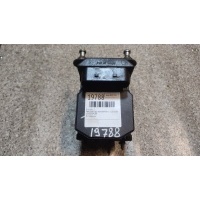 Блок ABS MERCEDES Sprinter ФУРГОН 2002 A0004469289