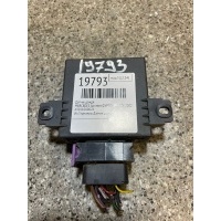 Датчик дождя MERCEDES Sprinter ФУРГОН 2002 A9018200026