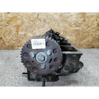 Головка блока цилиндров VOLKSWAGEN Passat B5 1998 038103373R
