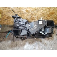 Отопитель в сборе (печка) VOLKSWAGEN Passat B4 1995 3A1820005E
