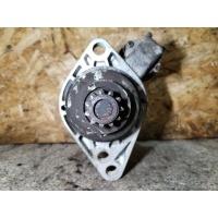 Стартер VOLKSWAGEN Transporter T5 2006 02Z911023H