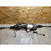 Рулевая рейка VOLKSWAGEN Golf 5 2005 1K1909144G