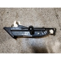 Домкрат AUDI 80 B4 1993