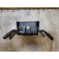 Переключатель подрулевой (стрекоза) AUDI 100 C3+ 1989 4A0953503