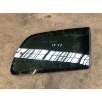 Стекло кузовное боковое правое FORD Galaxy 1+ 2003