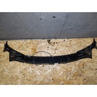 Дождевик FORD Galaxy 1+ 2003 7M3853187G