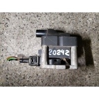 Катушка зажигания VOLKSWAGEN Passat B4 1995 6N0905104
