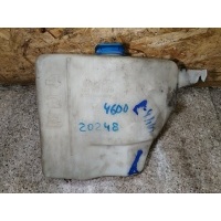 Бачок омывателя VOLKSWAGEN Passat B4 1995 3A0955453B