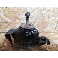 Подушка крепления двигателя AUDI 100 C4 1991 443199379