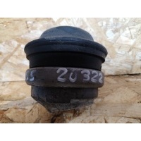 Подушка крепления двигателя MERCEDES C W203 СЕДАН 2003 2032401217